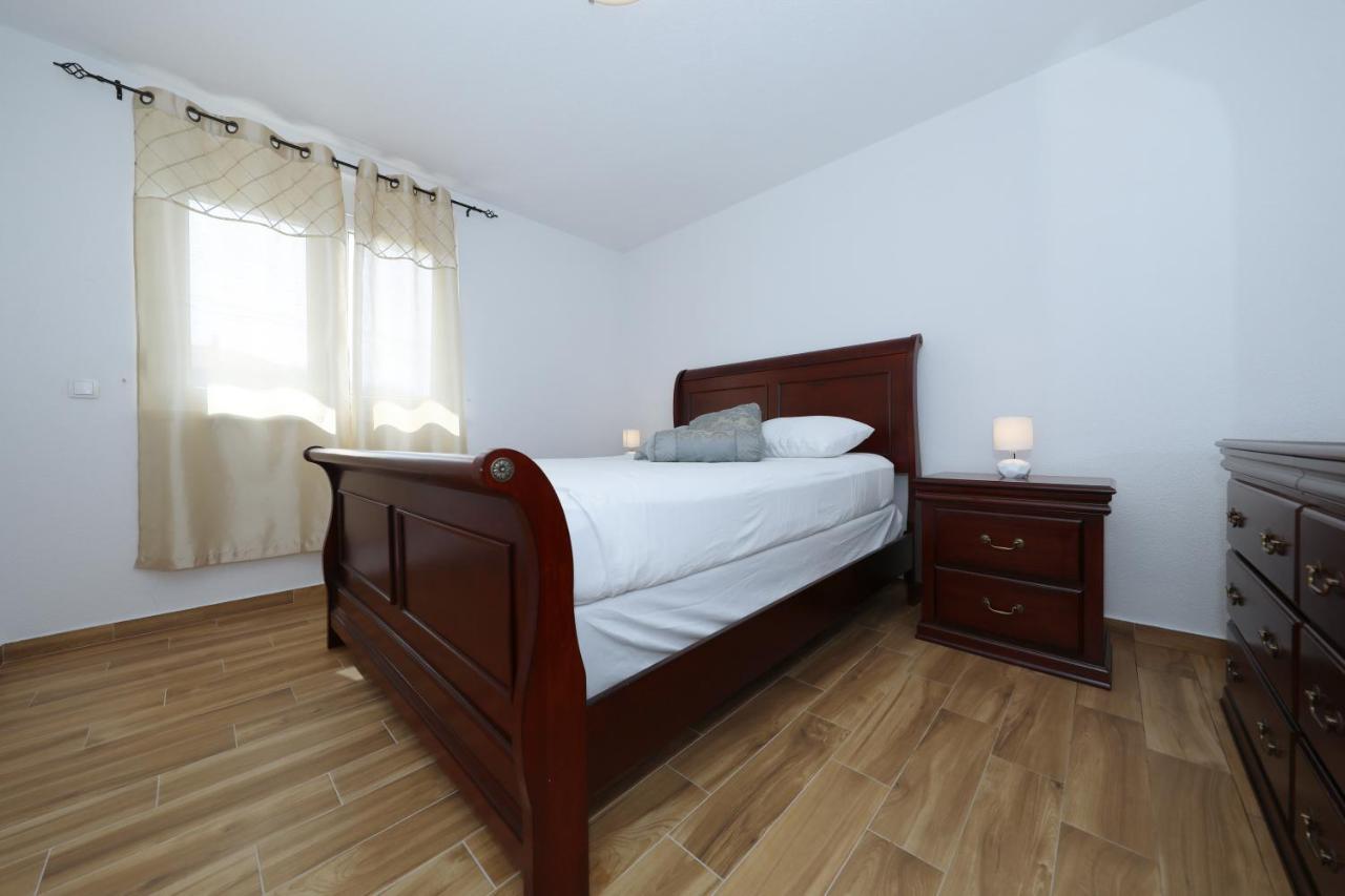 Apartments Anastazia Zadar Luaran gambar