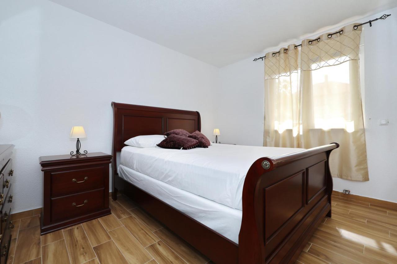 Apartments Anastazia Zadar Luaran gambar