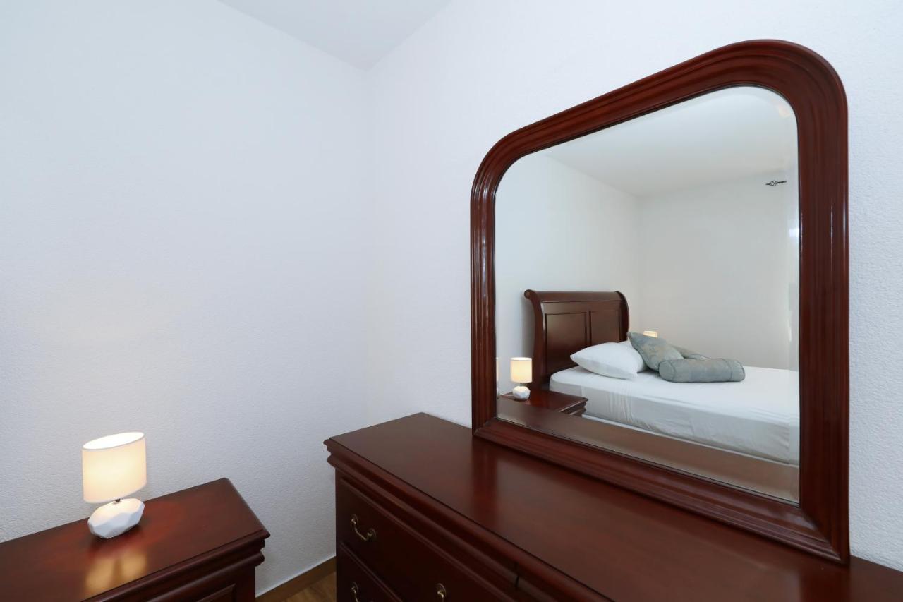 Apartments Anastazia Zadar Luaran gambar